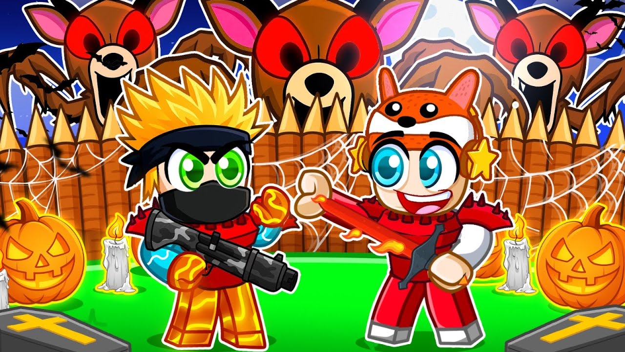 ゲームキャラクター tatujin931 maxresdefault.jpg