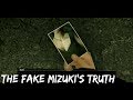 Yakuza Kiwami - Substories: The Fake Mizuki's Truth - YouTube