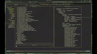 Vex programming tutorial 2 - autonomous