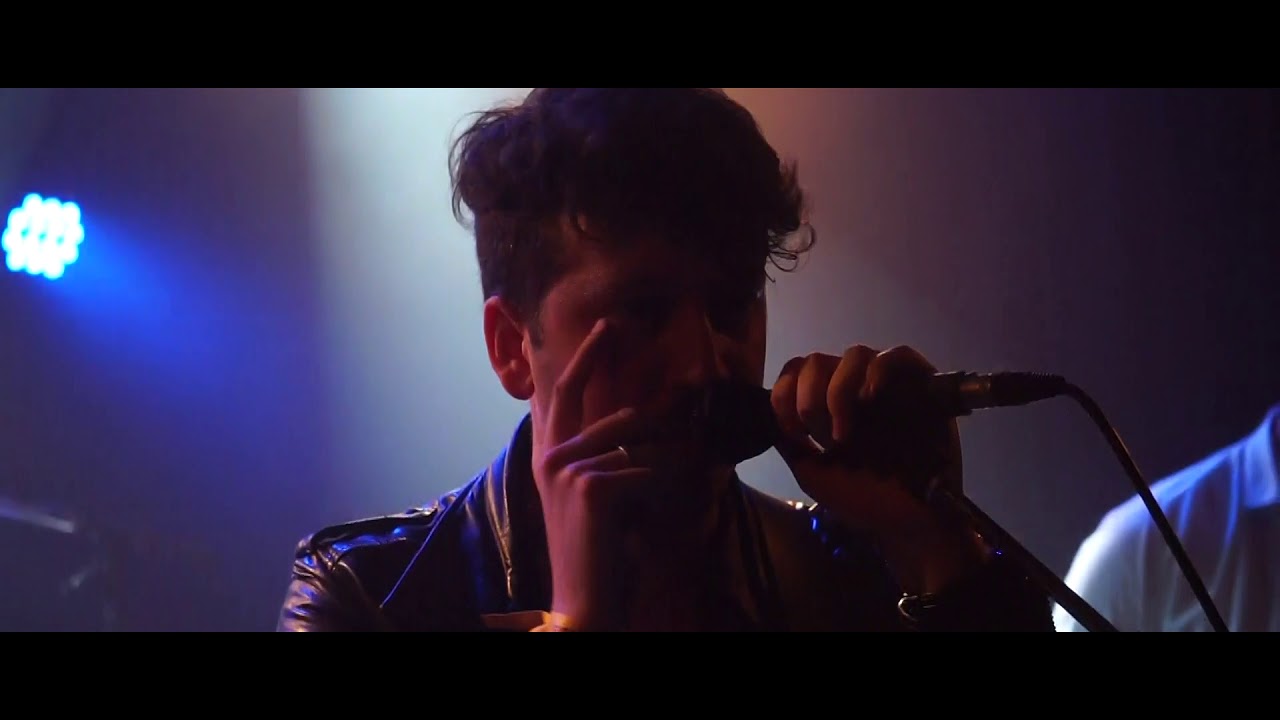 Amiens - La lune des Pirates