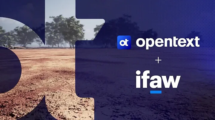 How IFAW Uses DAM to Protect Wildlife and Streamline Global Conservation Efforts thumbnail