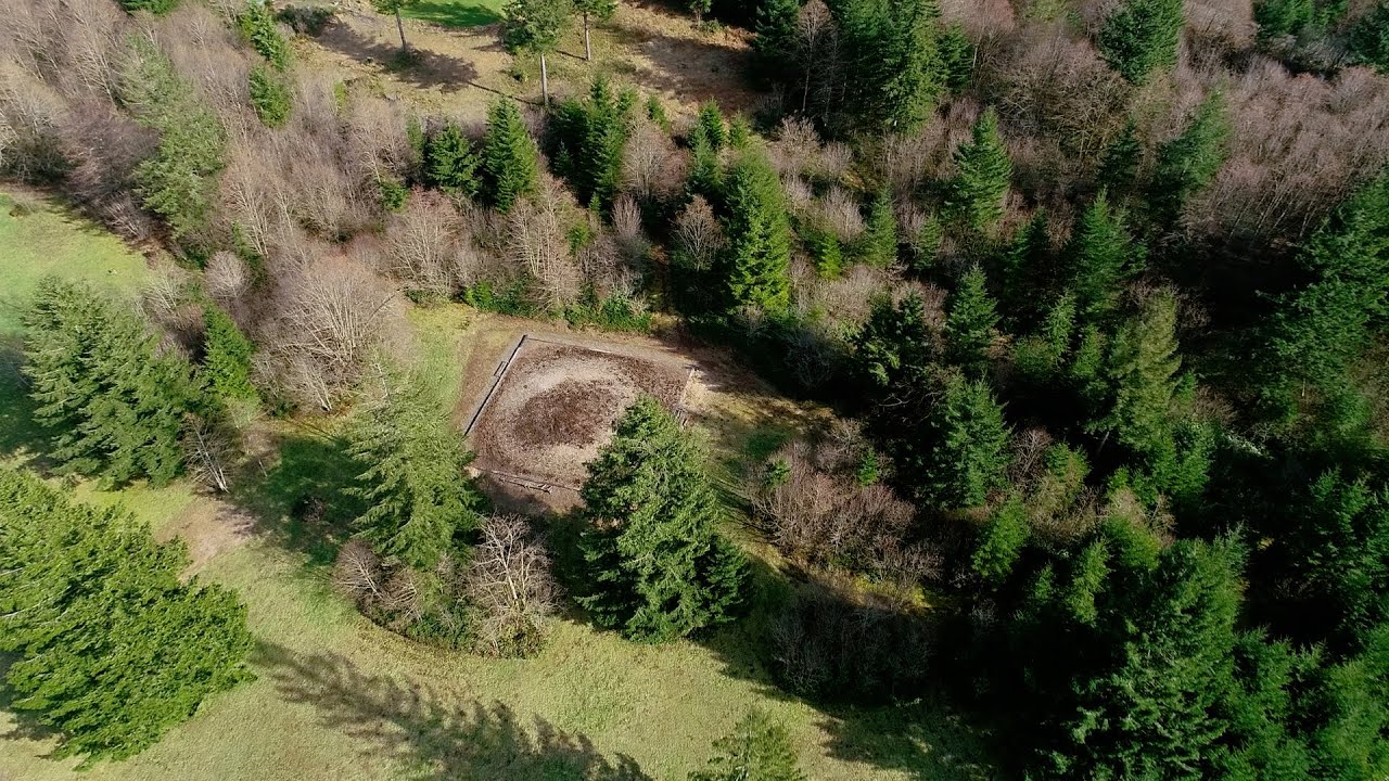 00 Livingston Mountain Cir, Camas, WA YouTube