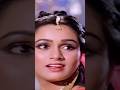 💖 Mohabbat Hai Kya Cheez | Lata Mangeshkar &amp; Suresh Wadkar | Prem Rog (1982) | #shorts