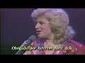 Capture de la vidéo Sandi Patti - Let There Be Praise! The Concert Video 1986 - Legendado Pt-Br