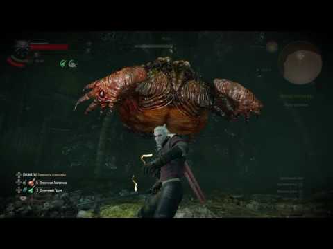 Как быстро и легко победить жабу