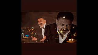 Polat Yılmaz Dertler Zinciri