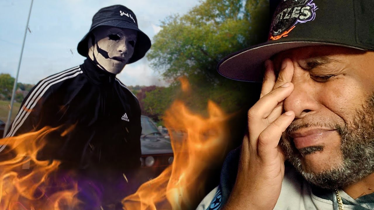 😳 “THE ENERGY IS CRAZY!! Ren x The Skinner Brothers SNAPPED on Ctrl Alt Delete!”