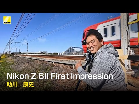 Nikon - しらかわりゅう 全部売って全部買った】Nikon Zシリーズにまるっと乗り換えまし