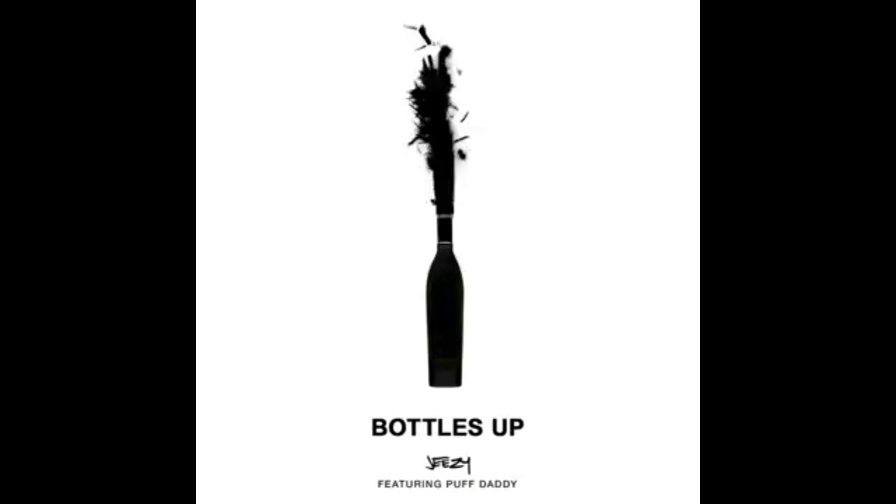 Watch Jeezy Feat. Puff Daddy - Bottles Up on YouTube Watch Jeezy Feat. Puff Daddy - Bottles Up on YouTube