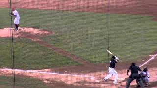Mitch Lively 9