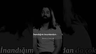 Instagram Videosu 15 Saniyelik