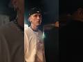 Mgk Et Millyz Se Rencontrent à Cleveland Rap Hiphip Fyp Fypage Music Rappers mp3