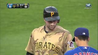 Celebrity 2012/05/26 Walker steals second Net Worth