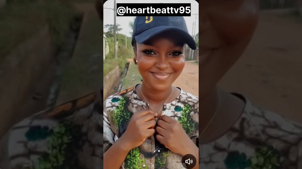 Message To The youths On Marriage And Relationship 