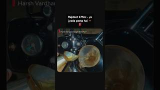 #rajdoot #rajdoot175 #rajasthan #trend #trending #dhurandhar #newsong #modified #viral #music #love