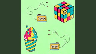Modish Moods for Creative Tales