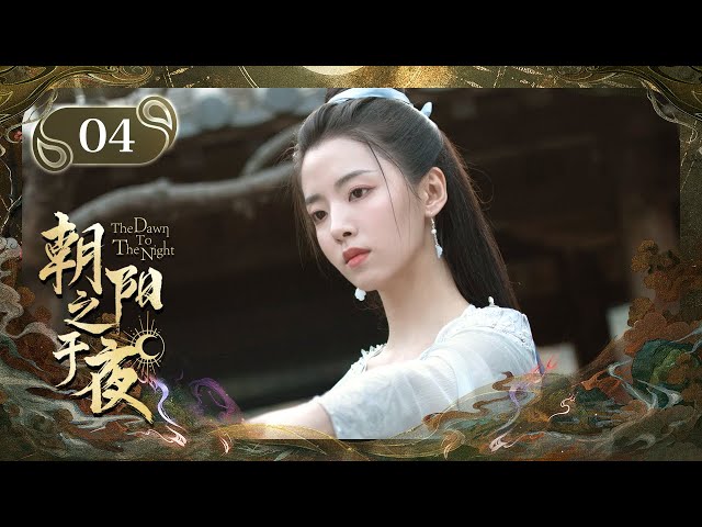 sddefault.jpg?v=682c32db