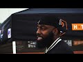 Bringing the game back to Houston's Third Ward