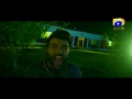 Watch Saaya - Horror Scene - 15 | HAR PAL GEO Online In HD