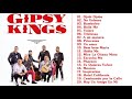 Gipsy Kings Greatest Hits 2020 - Gipsy Kings Éxitos De Colección