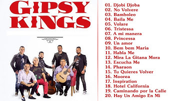 Download Gipsy Mp3 Free And Mp4