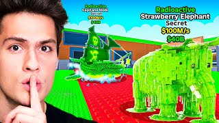 Download Lagu $0 To $1 Trillion Only With Radioactive Brainrots.. MP3