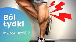 Łukasz Kłos-12