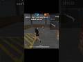 #freefire #garenafreefire #trending #freefirelovers #xh #foryou #games #xbox #ff #highlights