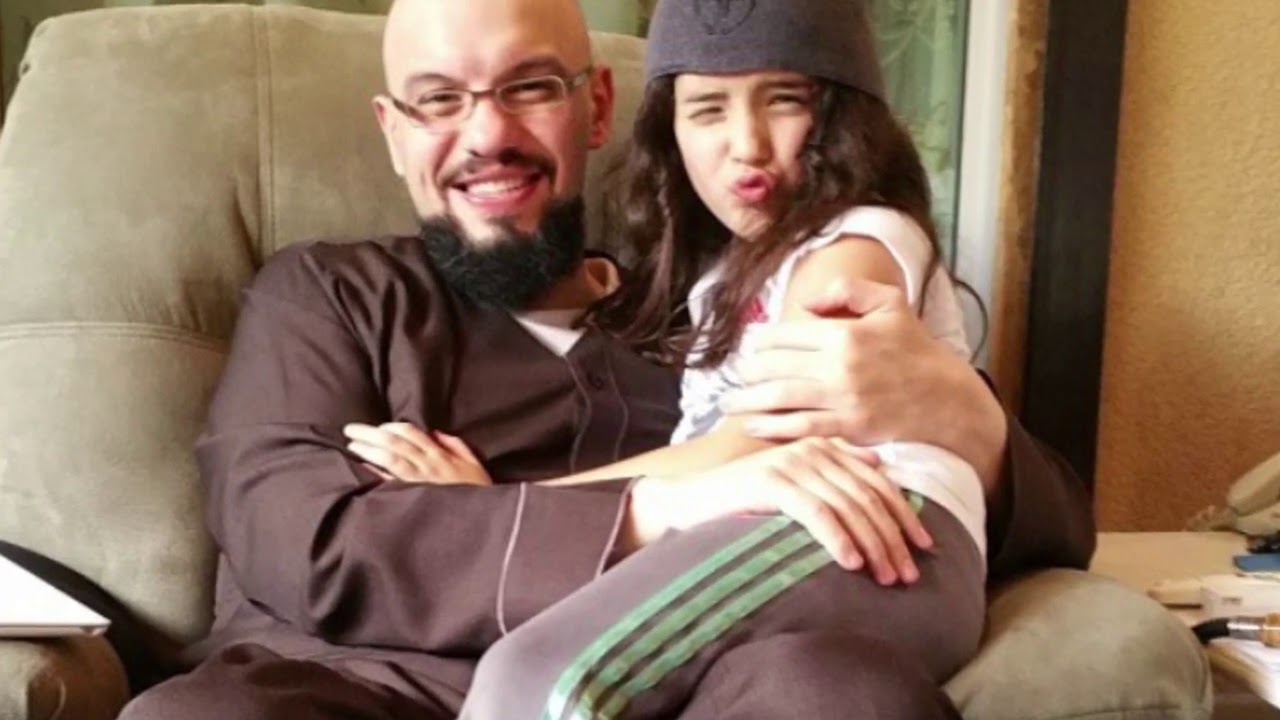 الاميره لولوه بنت بندر بن عبدالمجيد بن سعود ال سعود