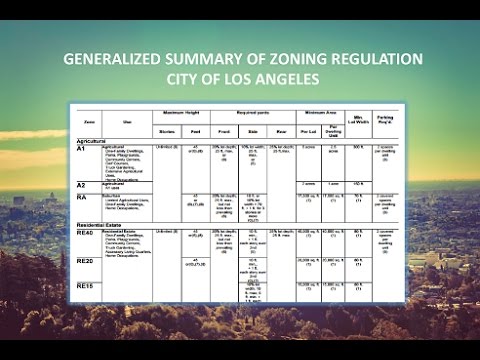 epub nitrification in saline industrial