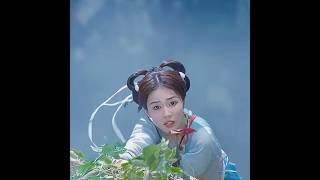 கடைசி வரை பாருங்கள் #mystery #voiceover #chinesedrama #voiceovertamil