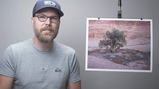 Utah Spring 2022: Composition Review