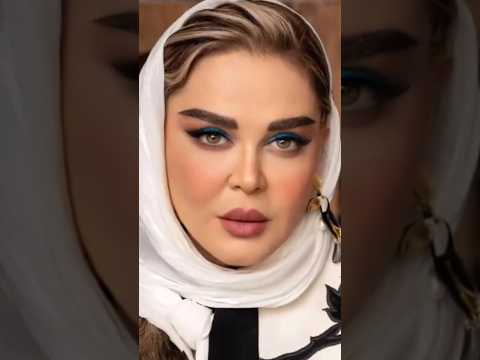 بهاره رهنما زیر ۴۰ ساله ها اعصابم رو خورد می کنن