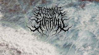Bleeding Sorrow - Drowning