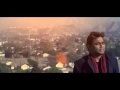 A.R. Rahman - Raunaq - A conversation of Music and Poetry