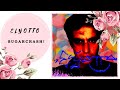 【Song Anyoka】 ElyOtto – SugarCrash! 【russian cover】