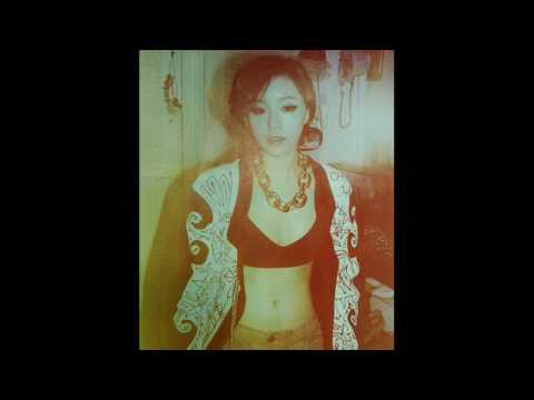 [Audio 03.] Ga-In (손가인) (BEG) Brown Eyed Girls - Tango The Night [HD]