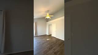 3602 Riverwood Ct Greensboro, NC 3Bd 2.5 Bath $335,000. Call Kristy Ficks 269.757.3118 for info.