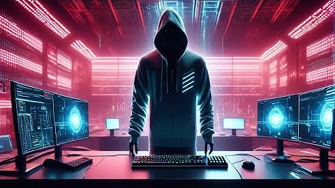 Top 10 Cyber security Best Practices You Need to Know!