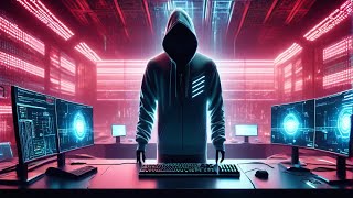 Top 10 Cyber security Best Practices You Need to Know!