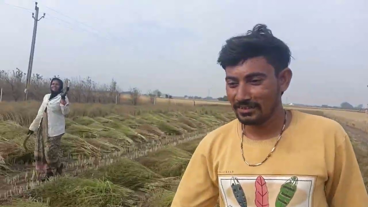 😂ડોશી થઈ ગુસ્સે ફૂલ બાકાજીકી 😂 આ વિડીયો જોવો તો ફોલો કરો