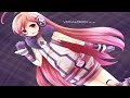 SF-A2 Miki o Miki Furukawa [Conociendo A...]