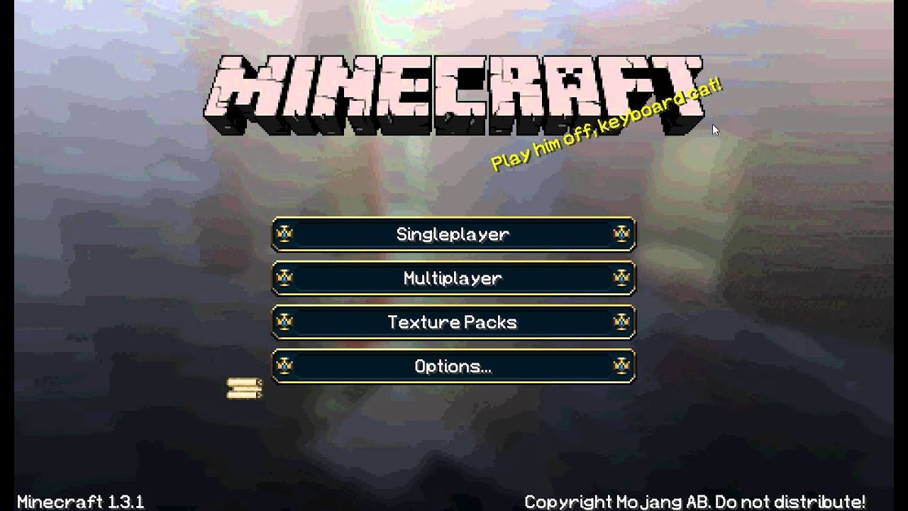 SUPER SHOUTOUT SATURDAY- Update