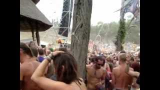 Ozora Ace Ventura The Most Beautiful Day