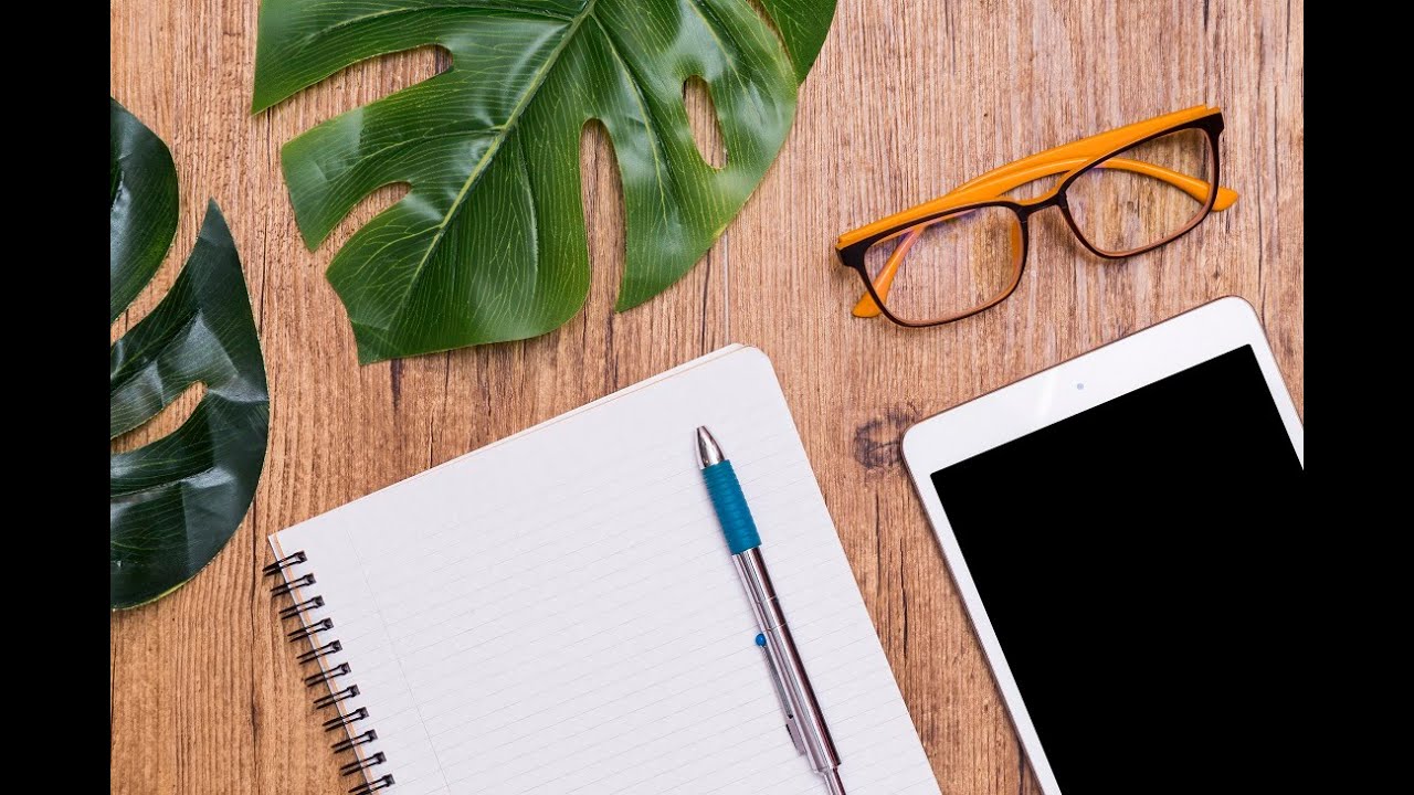 5. Yökdil Soru Ve Cevapları - Smart