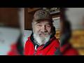 Deputies: Search underway in Upstate for man with schizophrenia, dementia