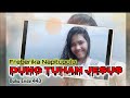 Lagu Rohani Batakk - Freberika Napitupulu
