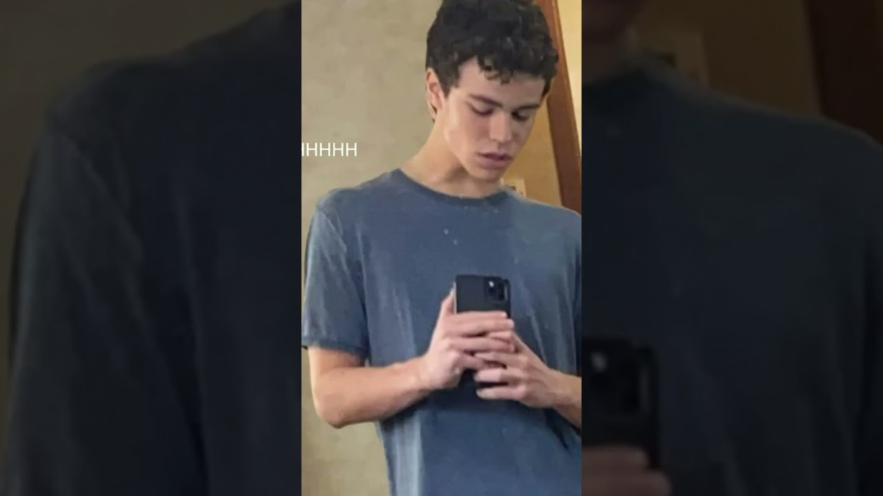 Zackary Arthur Edit! 