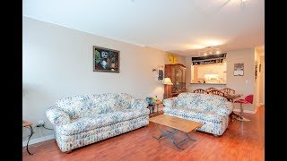 309 12125 75A AVENUE, Surrey Condo for Sale
