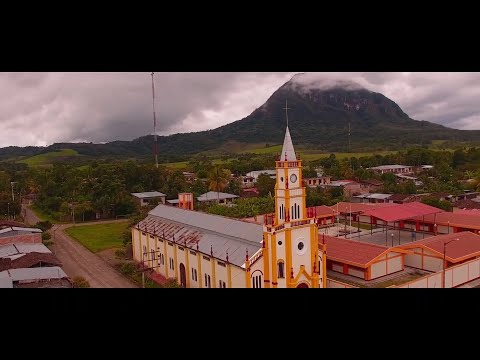 Miniatura del video turístico de Calzada